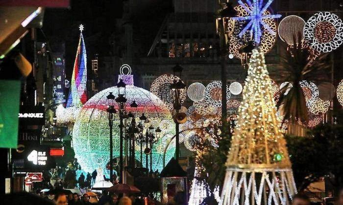 דירות Centro De Vigo Con Parking Gratis מראה חיצוני תמונה